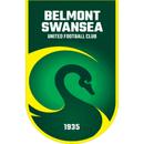 Belmont Swansea